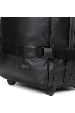 Eastpak Transit'R M