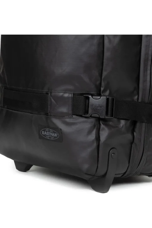 Eastpak Transit'R M