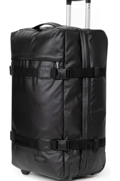 Eastpak Transit'R M