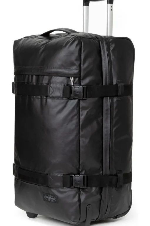 Eastpak Transit'R M