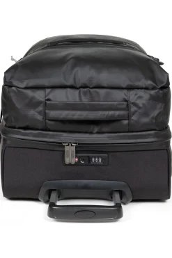 Eastpak Transit'R M