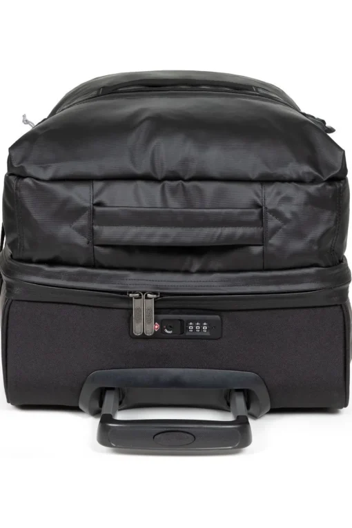 Eastpak Transit'R M
