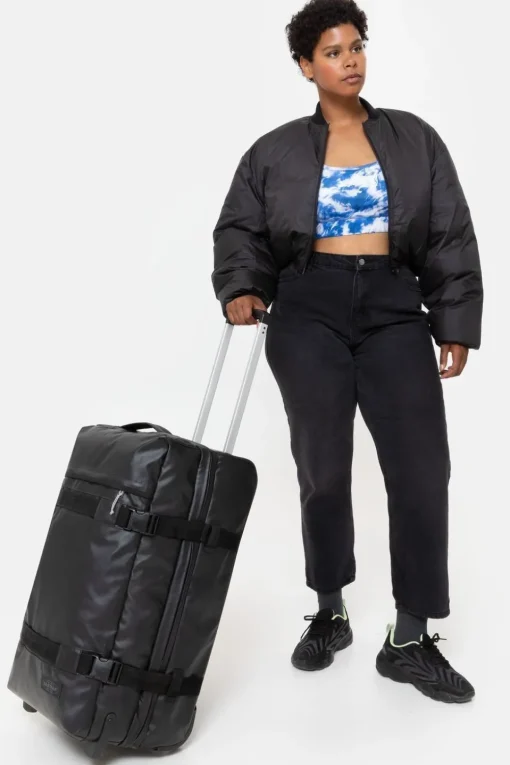 Eastpak Transit'R M