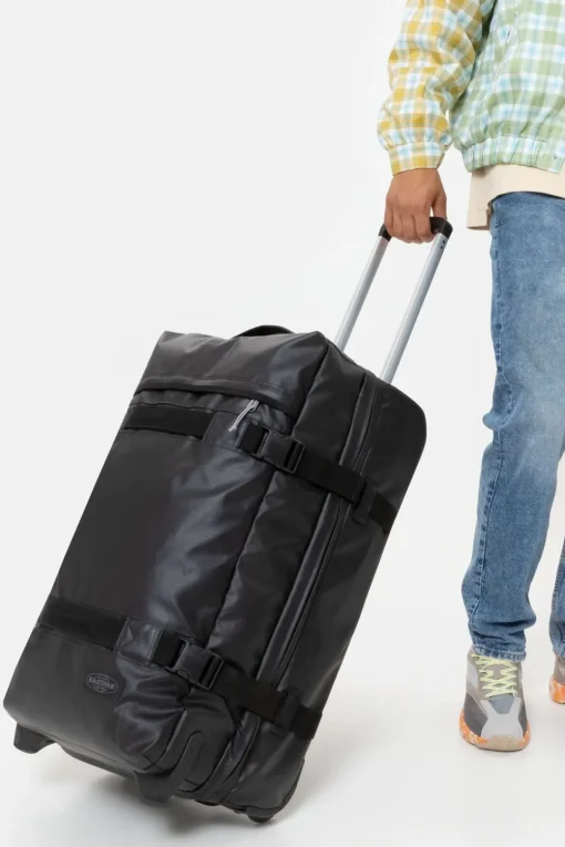 Eastpak Transit'R M