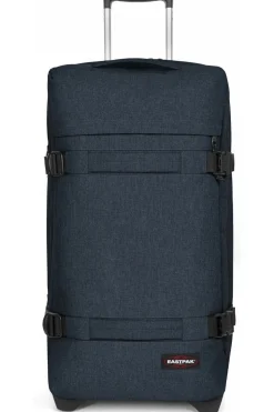 Eastpak Transit'R M
