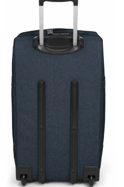 Eastpak Transit'R M