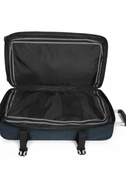 Eastpak Transit'R M