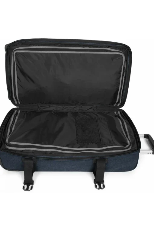 Eastpak Transit'R M