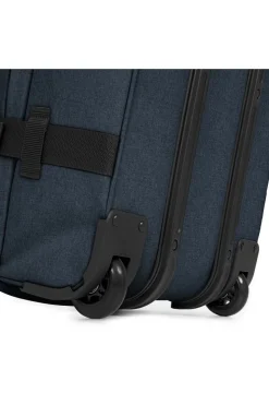 Eastpak Transit'R M