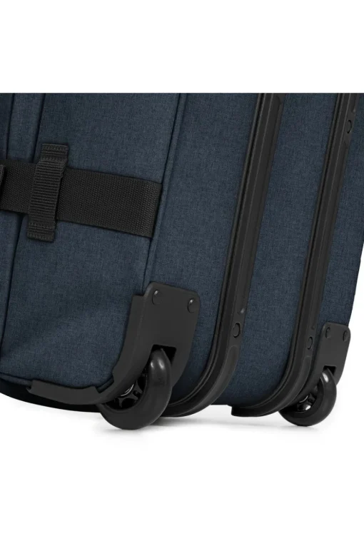 Eastpak Transit'R M
