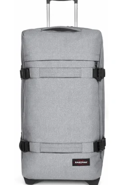Eastpak Transit'R M