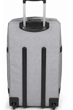 Eastpak Transit'R M