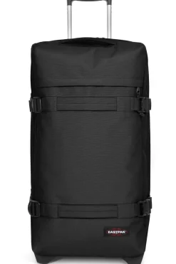 Eastpak Transit'R M