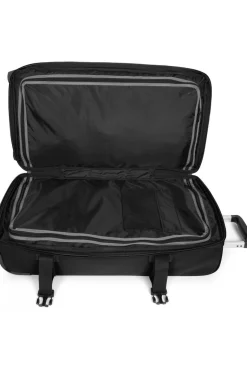 Eastpak Transit'R M