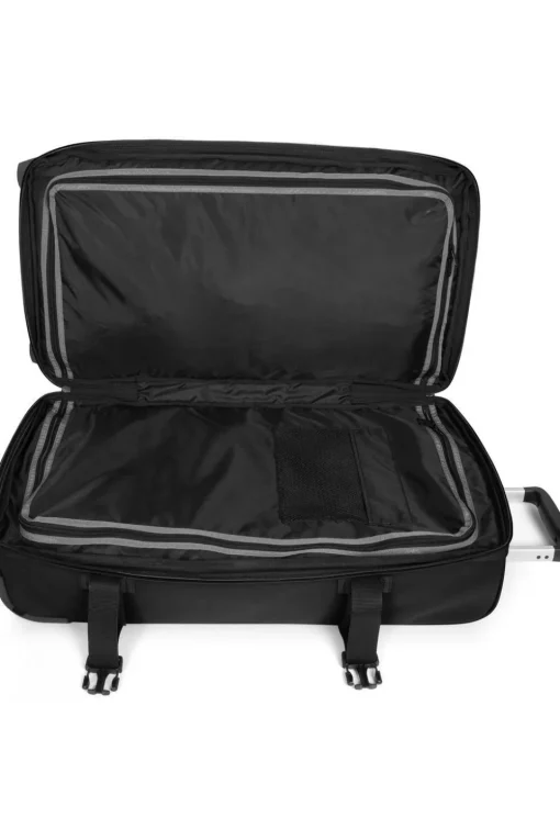 Eastpak Transit'R M