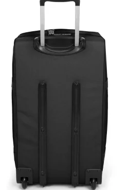 Eastpak Transit'R M
