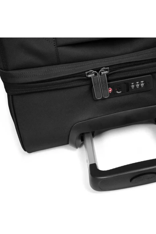 Eastpak Transit'R M
