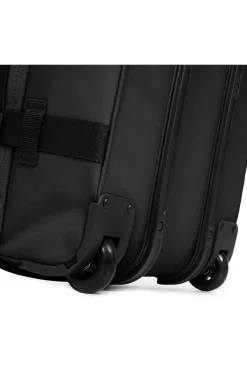 Eastpak Transit'R M