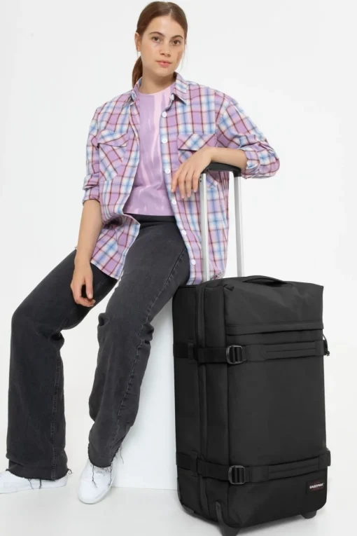 Eastpak Transit'R M