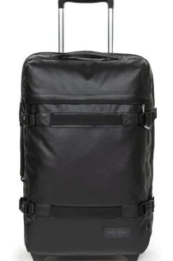 Eastpak Transit'R S
