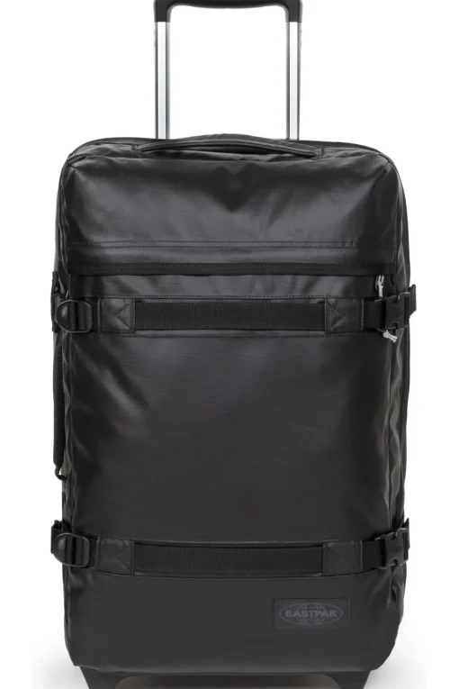Eastpak Transit'R S
