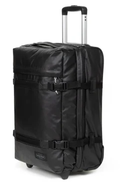 Eastpak Transit'R S