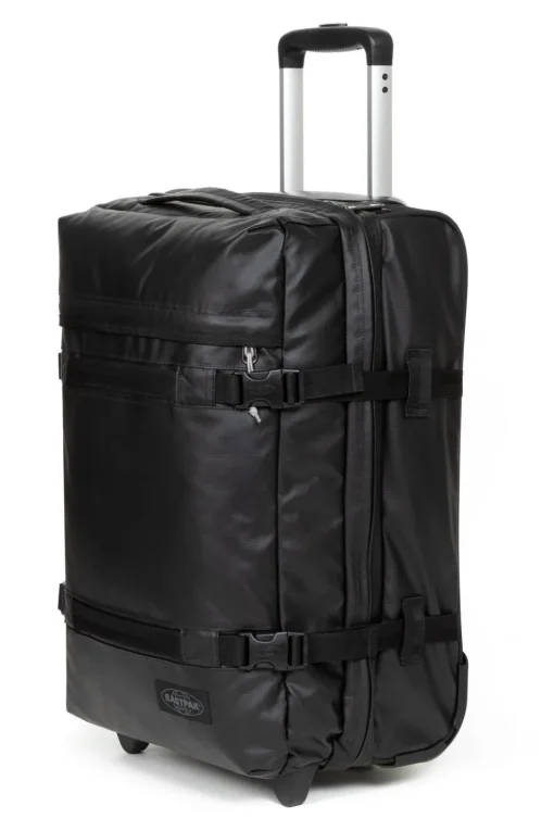 Eastpak Transit'R S