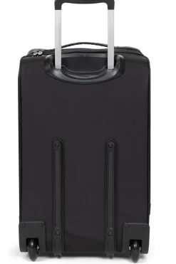 Eastpak Transit'R S