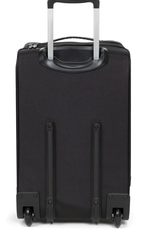 Eastpak Transit'R S