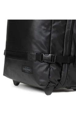 Eastpak Transit'R S