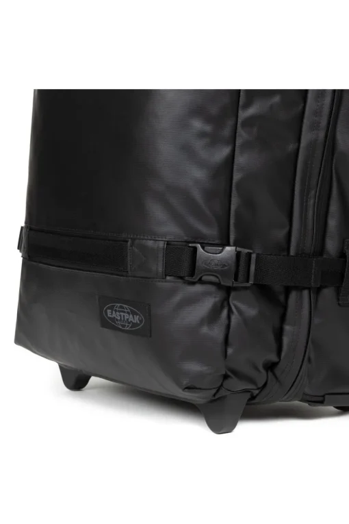Eastpak Transit'R S