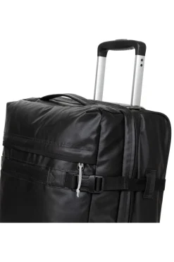 Eastpak Transit'R S