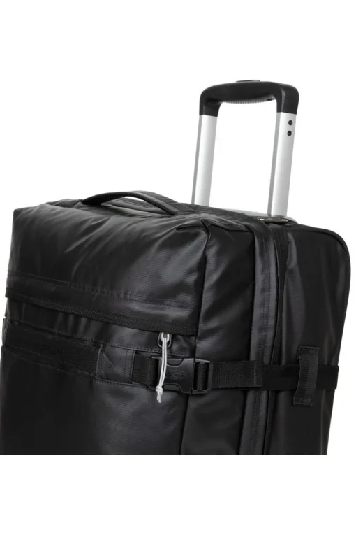 Eastpak Transit'R S