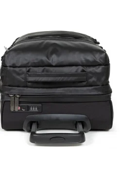 Eastpak Transit'R S