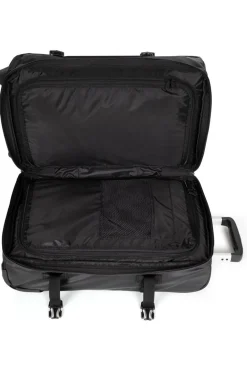 Eastpak Transit'R S