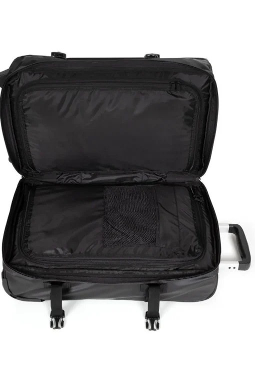Eastpak Transit'R S