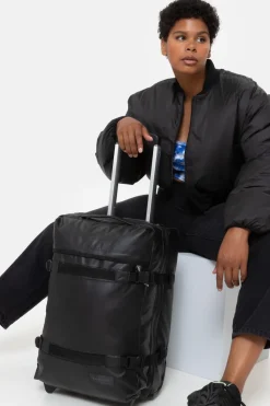 Eastpak Transit'R S
