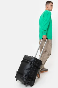 Eastpak Transit'R S