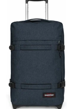 Eastpak Transit'R S
