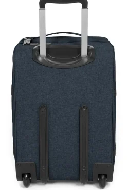 Eastpak Transit'R S