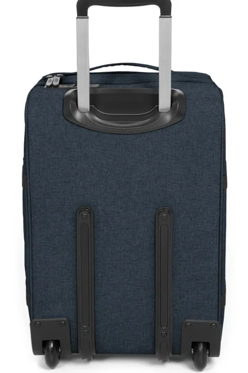 Eastpak Transit'R S
