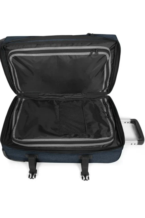 Eastpak Transit'R S