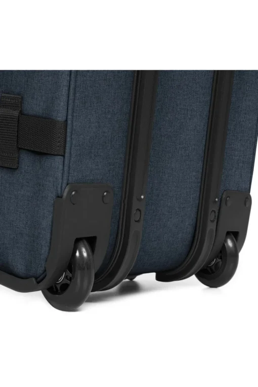 Eastpak Transit'R S