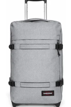 Eastpak Transit'R S