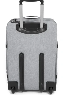 Eastpak Transit'R S