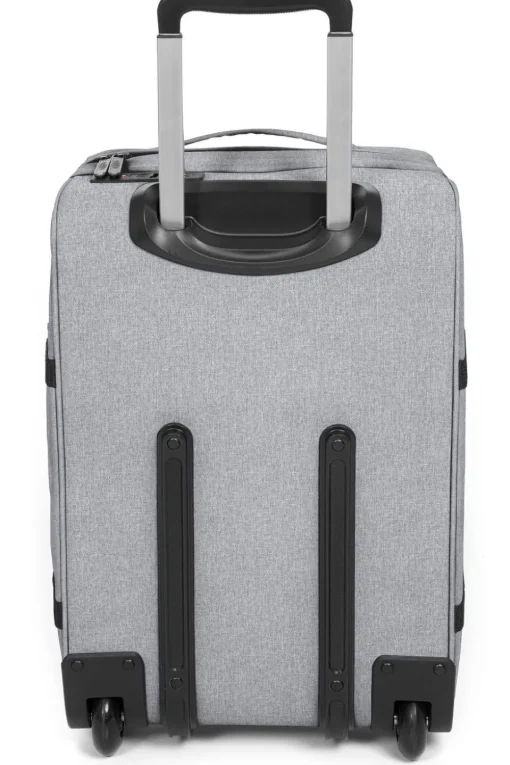 Eastpak Transit'R S