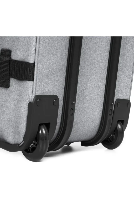 Eastpak Transit'R S