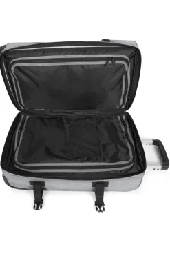 Eastpak Transit'R S