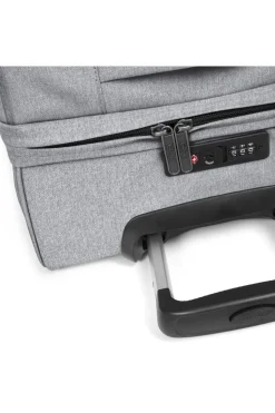 Eastpak Transit'R S