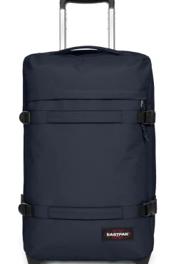 Eastpak Transit'R S